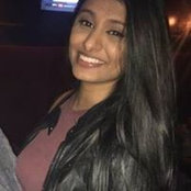 Bindi Bhaktas foto