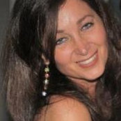 Lisa Africano's photo