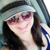 Debbie Caba-Grammer's photo