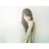 Nancy Lam's photo