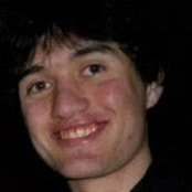 C Temp's photo