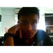Photo de Mohamad Taib