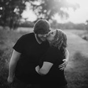 Kenzi Walton's photo