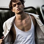 Foto de Oliver Wheeler