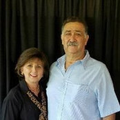 Javier Gonzalez's photo