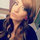 kelley_petticrew