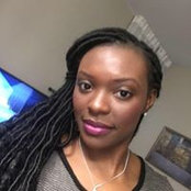 Quaneisha Fortson's photo