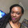 Quaneisha Fortson