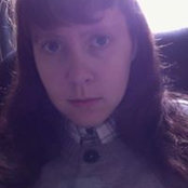 Andrea Larson's photo