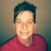 Tonya Cox's photo