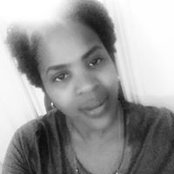 Rhonda Harris's photo