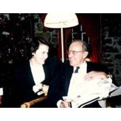 Isabel Bernier's photo