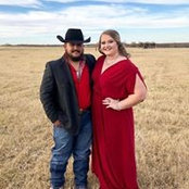 Kourtney Smith's photo