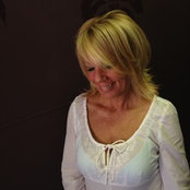 MNance Ouellette's photo