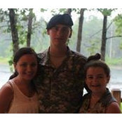 Doughty Hall's photo