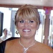 Ellen Munzers foto