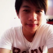 Trương Tâns foto