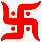 SANJAY BANSAL's photo
