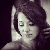 Roni Lindenbaum's photo