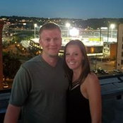 Heather Moen's photo