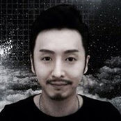 Gj Seah's photo