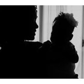 Renee Ervin's photo