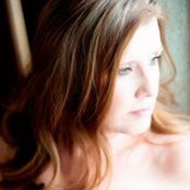 Jann Waddle's photo