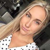 Ciara Cox's photo