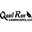 Quail Run Landscapes LLC