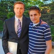 Anthony Fabrizio's photo