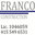 Franco Builders LLC
