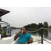 Shafik Nass billede