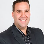 Adrian Louttit's photo