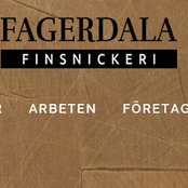 Fagerdala Finsnickeri ABs foto