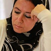 Eman Salah's photo