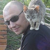 Foto de Dmitry Lobov
