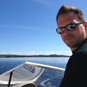 Marc Bardwell's photo