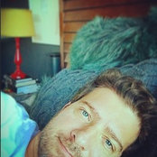 arthurlaporta's photo