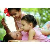 Marylolis Sahagún's photo