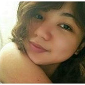Mea Mae Yee's photo