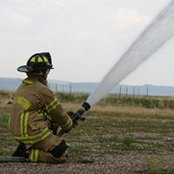 Tyler Alexander's photo