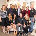 Gilmans Kitchens and Baths's profile photo