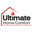 Ultimate Home Comfort Inc