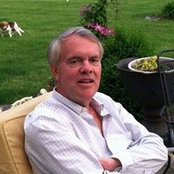 Christopher Mahoney's photo