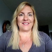 Tracy Hile's photo