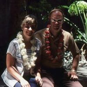 Foto de Gene Schreck