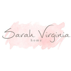 Sarah Virginia Home
