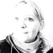 Gabriele Schuett's photo