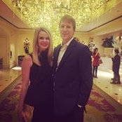 Laura Covington Matthews's photo