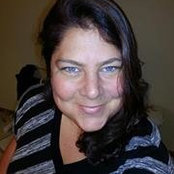 Heidi Heffron-Clarkさんの写真